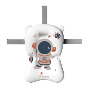 ΑΝΤΙΟΛΙΣΘΗΤΙΚΟ ΣΤΡΩΜΑ ΜΠΑΝΙΕΡΑΣ SPACEMAN ΚΩΔ 89-102