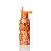 Ecolife x Vasiliki Ice 500ml