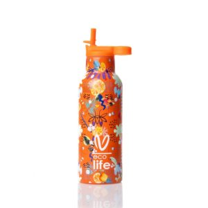 Ecolife x Vasiliki Ice 500ml