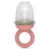 Colour Essence Nibbler – Pink