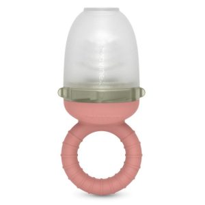 Colour Essence Nibbler – Pink