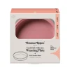 Silicone Plate
