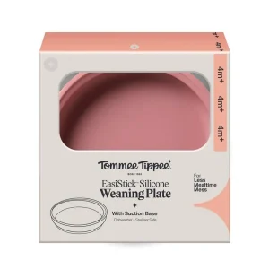 Silicone Plate