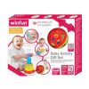 Baby Activity Gift Set