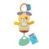 Chime & Teething Lil' Puppy