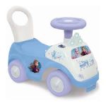 DISNEY FROZEN 2 LIGHTS & SOUNDS RIDE-ON
