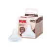 Nuk Perfect Match Teat 3m+ SIZE M