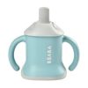 Evoluclip 3 in 1 Cup airy green