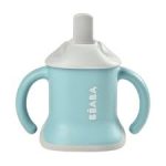 Evoluclip 3 in 1 Cup airy green