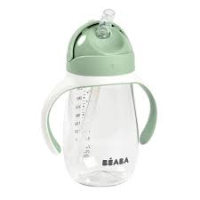 STRAW CUP 300ML VARIOUS COLOURS