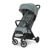 ΚΑΡΟΤΣΙ INGLESINA QUID³ GALAXY GREY