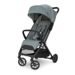 ΚΑΡΟΤΣΙ INGLESINA QUID 3 GALAXY GREY