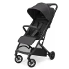 ΚΑΡΟΤΣΙ INGLESINA SKETCH ONYX BLACK