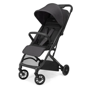 ΚΑΡΟΤΣΙ INGLESINA SKETCH ONYX BLACK
