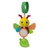 Chime Pal – Butterfly