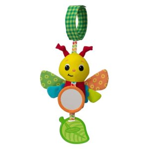 Chime Pal – Butterfly