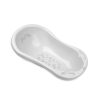 Baby Bath 84 cm with stand