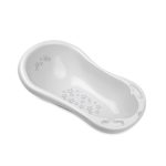 Baby Bath 84 cm with stand