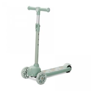 Πατίνι Scooter