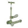 Πατίνι JETSTER Plus Green