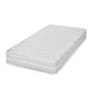 MATTRESS RELAX FOAM 60/120-12 CM