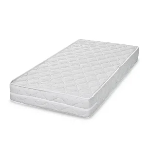 MATTRESS RELAX FOAM 60/120-12 CM
