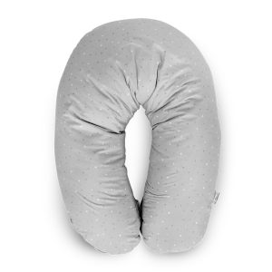 Breast Pillow 190 cm