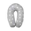 Breast Pillow 190 cm