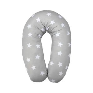 Breast Pillow 190 cm