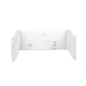 Round Lorelli Ranforce