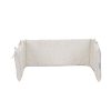 Round Lorelli Ranforce