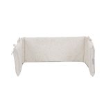 Round Lorelli Ranforce