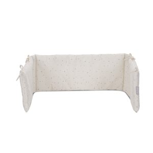 Round Lorelli Ranforce