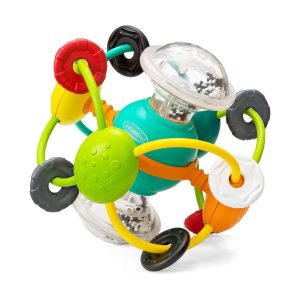 Activity Ball