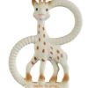 So'Pure Teething Ring Soft Version