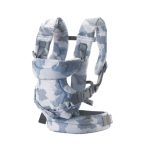 Carrier Convertible Flip Advance 4in1 – Camo