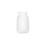 Zero.Zero Bottle Replacement Bag – 180ml