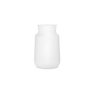 Zero.Zero Bottle Replacement Bag – 270ml
