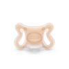 Zero.Zero Soother 6-18m – Fair Skin