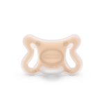 Zero.Zero Soother 6-18m – Fair Skin