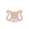 Zero.Zero Soother 6-18m – Light Skin