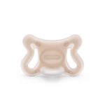 Zero.Zero Soother 6-18m – Light Skin
