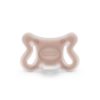 Zero.Zero Soother 6-18m – Medium Skin
