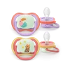 Pacifier ultra air Nighttime
