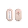 Baby Bath Thermometre