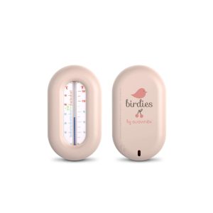 Baby Bath Thermometre