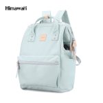 Himawari backpack light green-1881