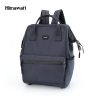 Himawari backpack