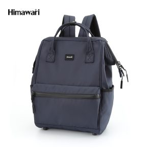 Himawari backpack