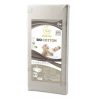 Italbaby Biocotton mattress